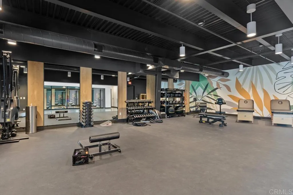 8177 Rose Quartz Circle, San Diego