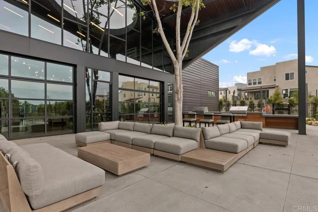 8177 Rose Quartz Circle, San Diego