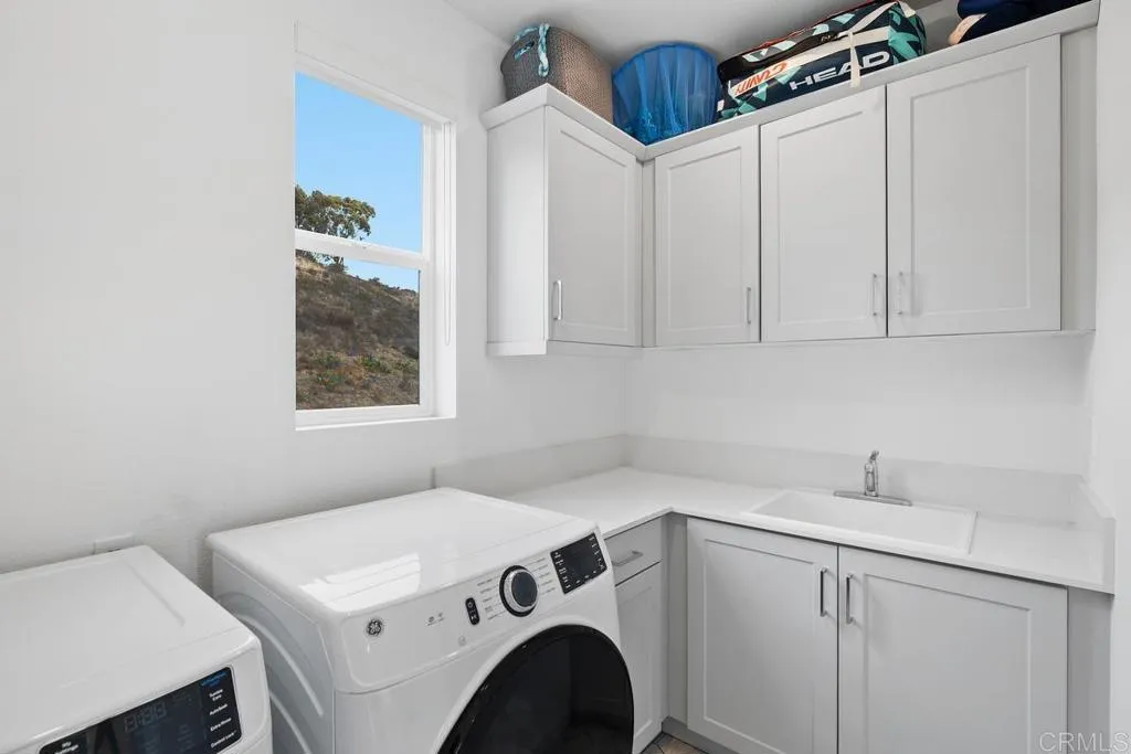 8177 Rose Quartz Circle, San Diego