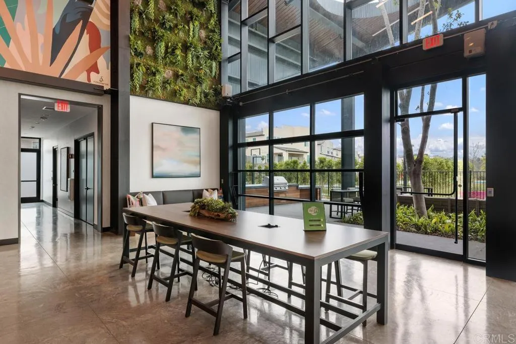 8177 Rose Quartz Circle, San Diego