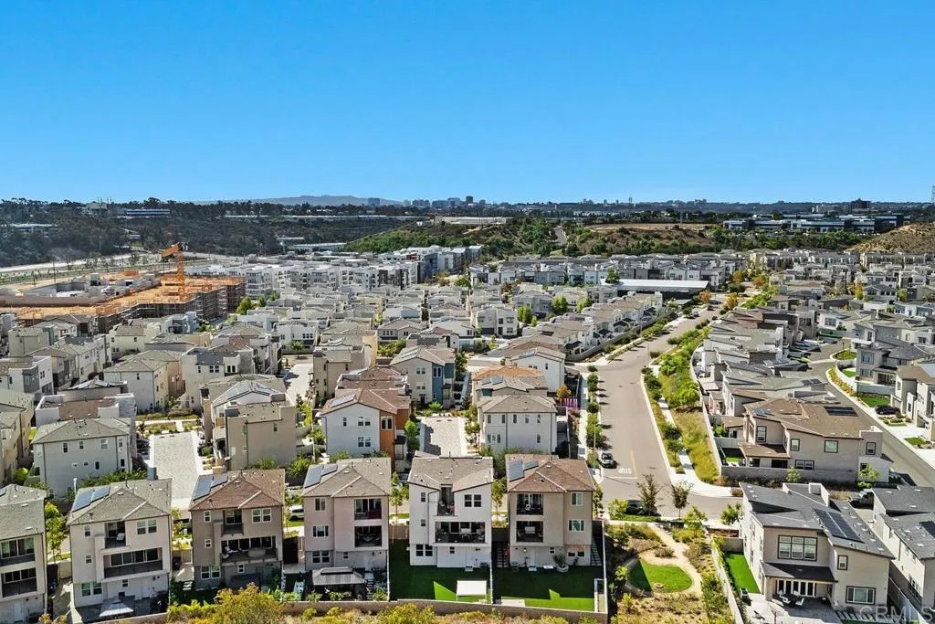 8177 Rose Quartz Circle, San Diego