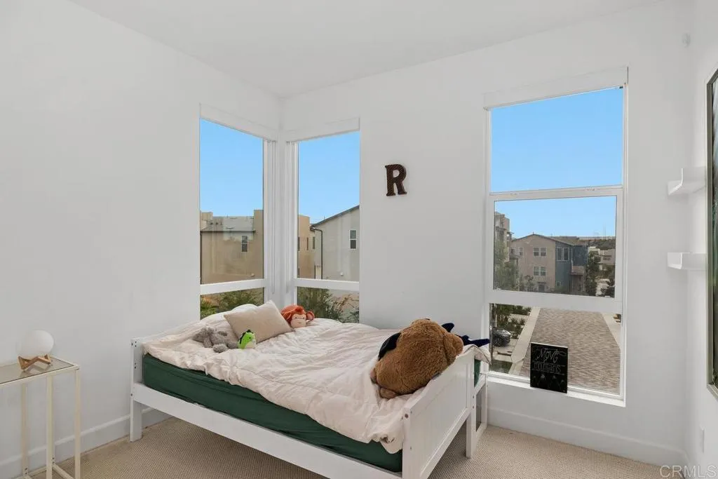 8177 Rose Quartz Circle, San Diego