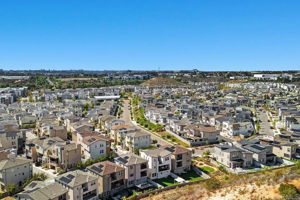 8177 Rose Quartz Circle, San Diego