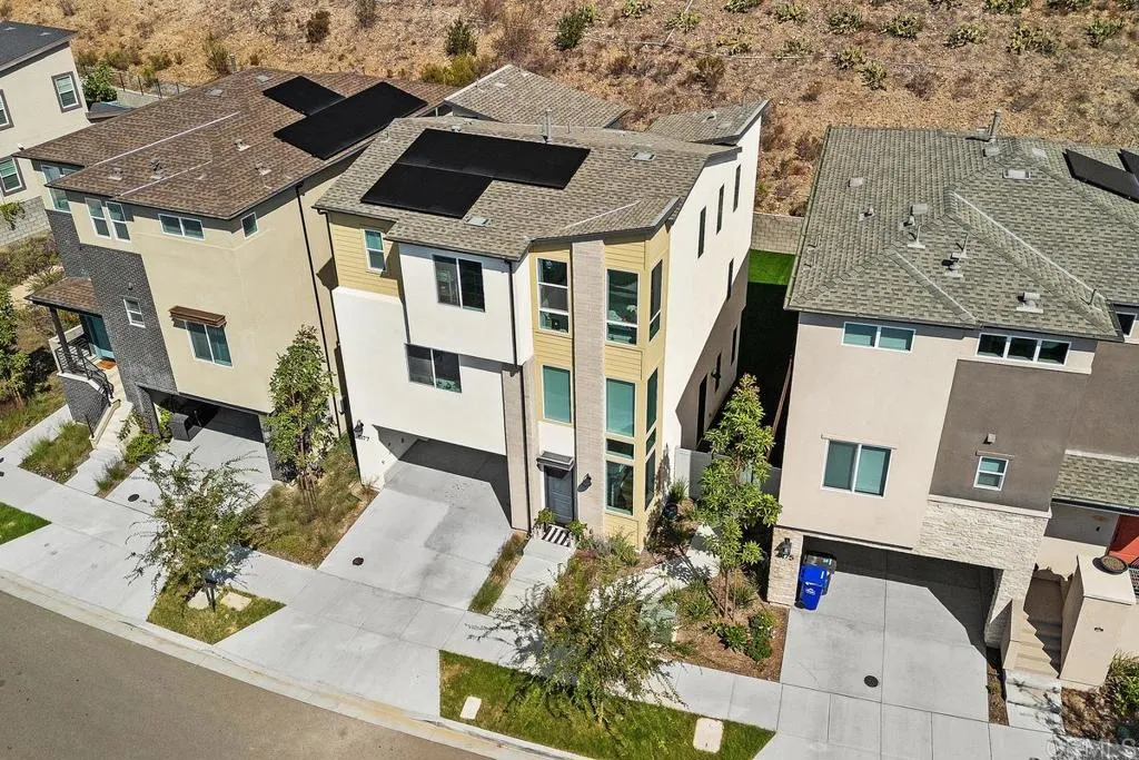 8177 Rose Quartz Circle, San Diego