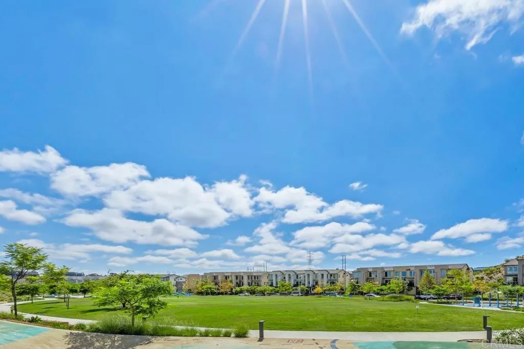 8177 Rose Quartz Circle, San Diego