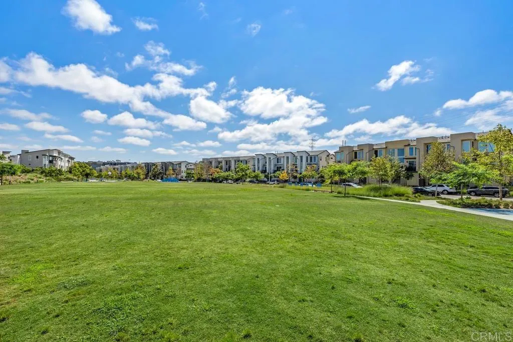 8177 Rose Quartz Circle, San Diego