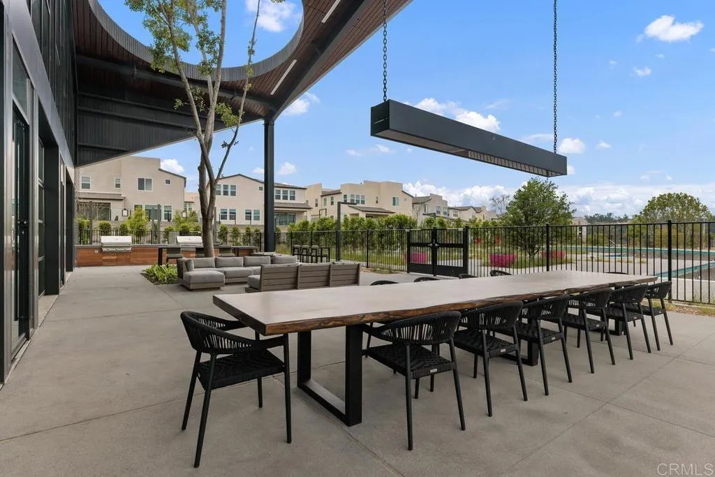 8177 Rose Quartz Circle, San Diego