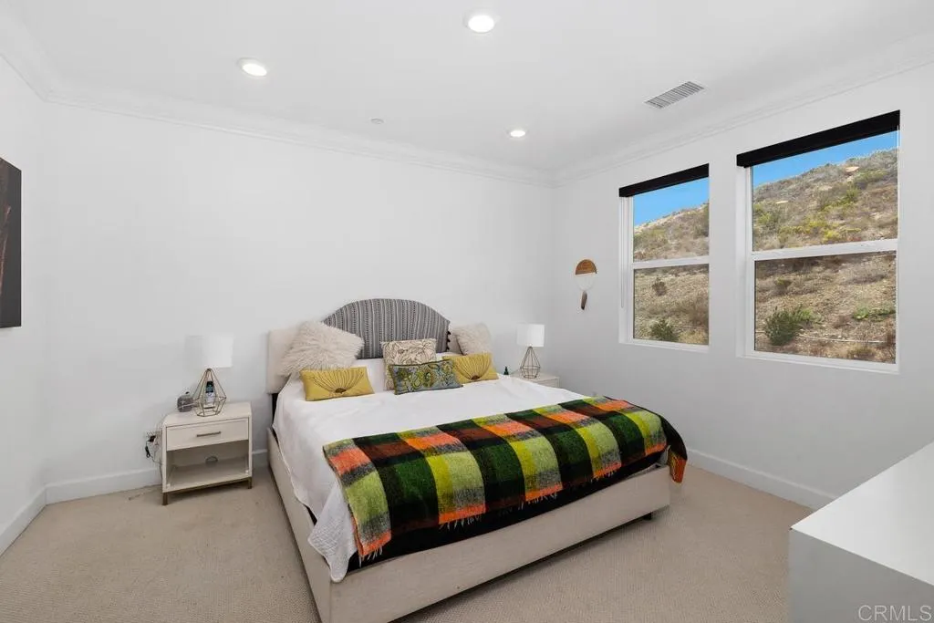 8177 Rose Quartz Circle, San Diego