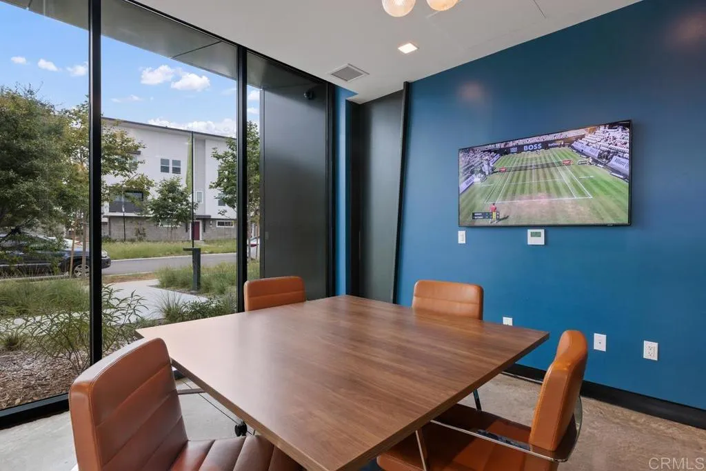 8177 Rose Quartz Circle, San Diego