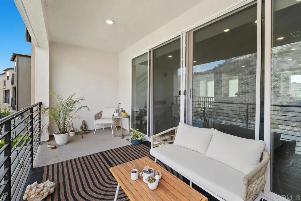 8177 Rose Quartz Circle, San Diego