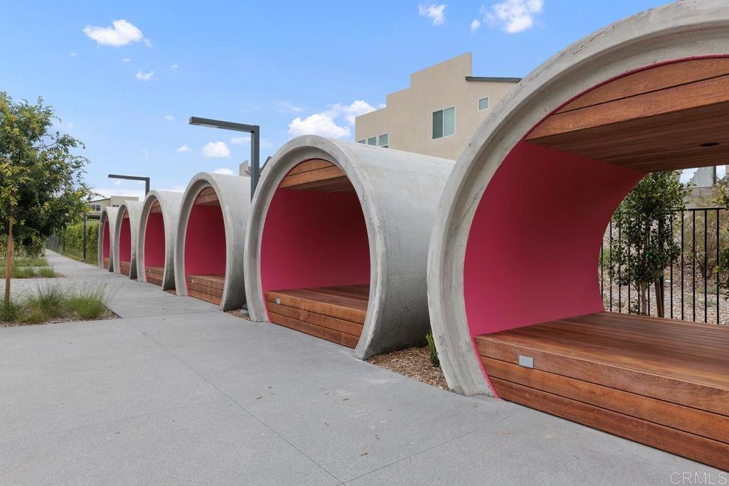 8177 Rose Quartz Circle