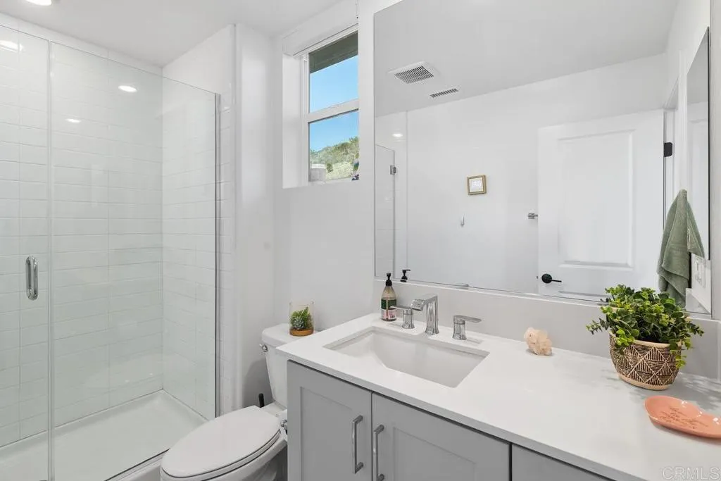 8177 Rose Quartz Circle, San Diego