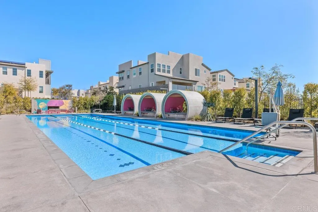 8177 Rose Quartz Circle, San Diego