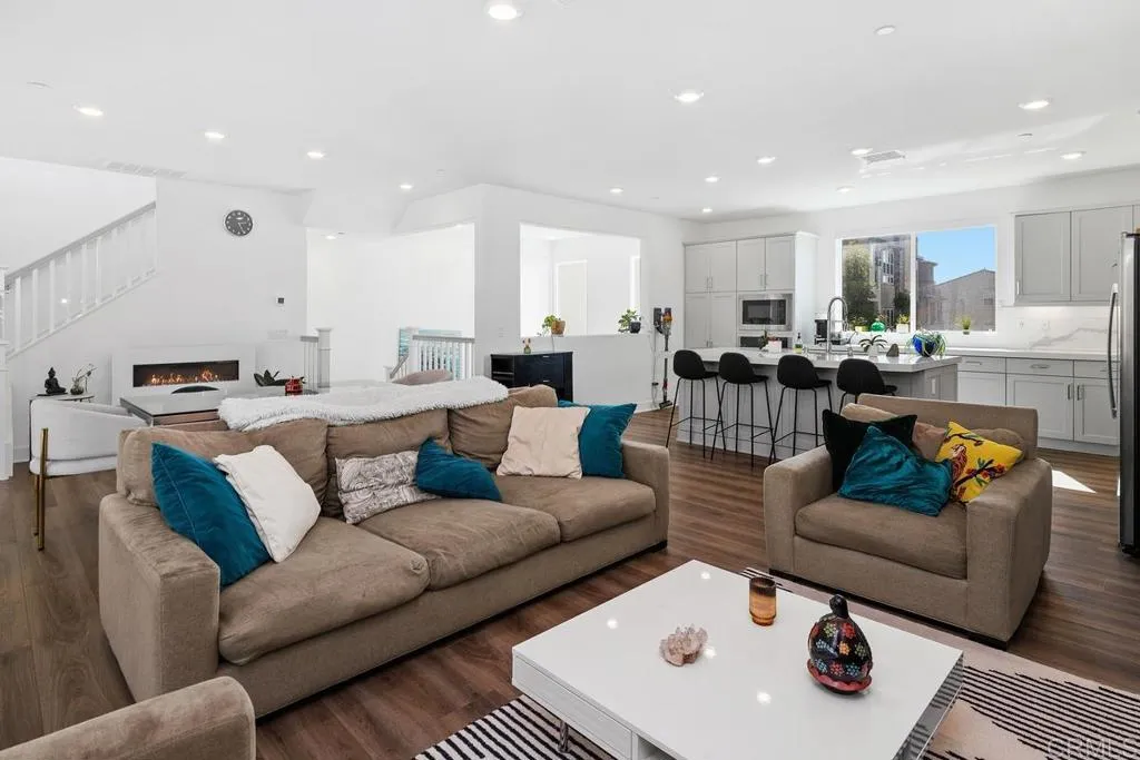 8177 Rose Quartz Circle, San Diego