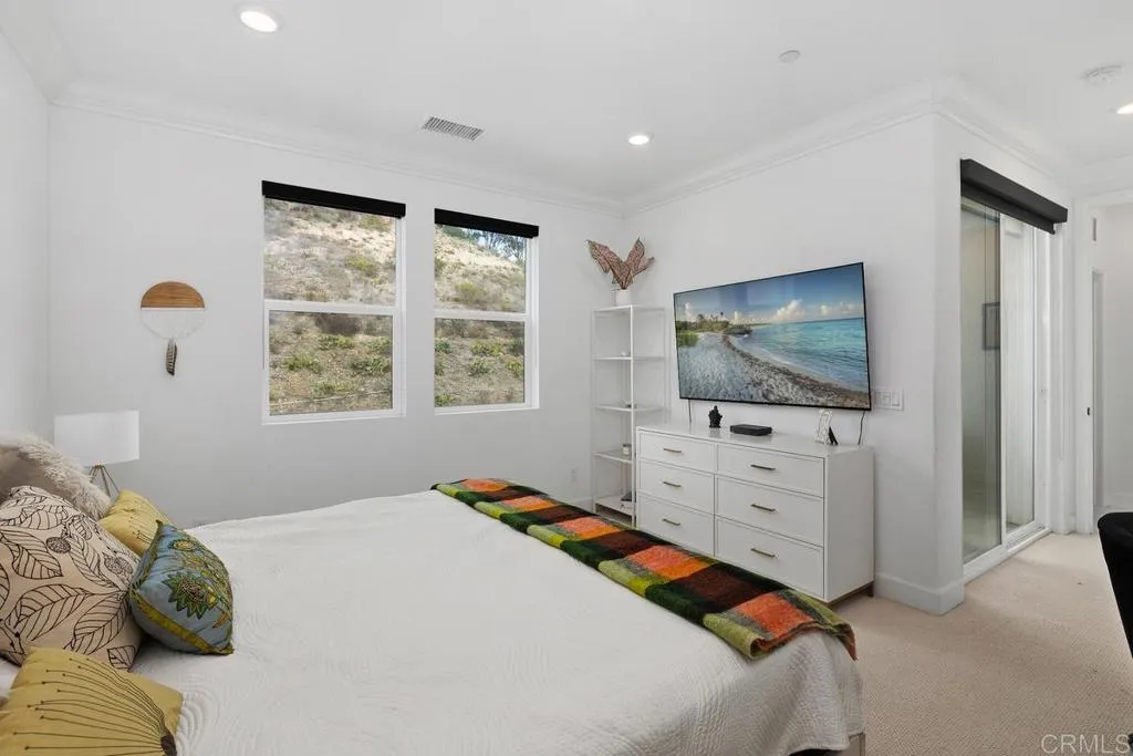 8177 Rose Quartz Circle, San Diego