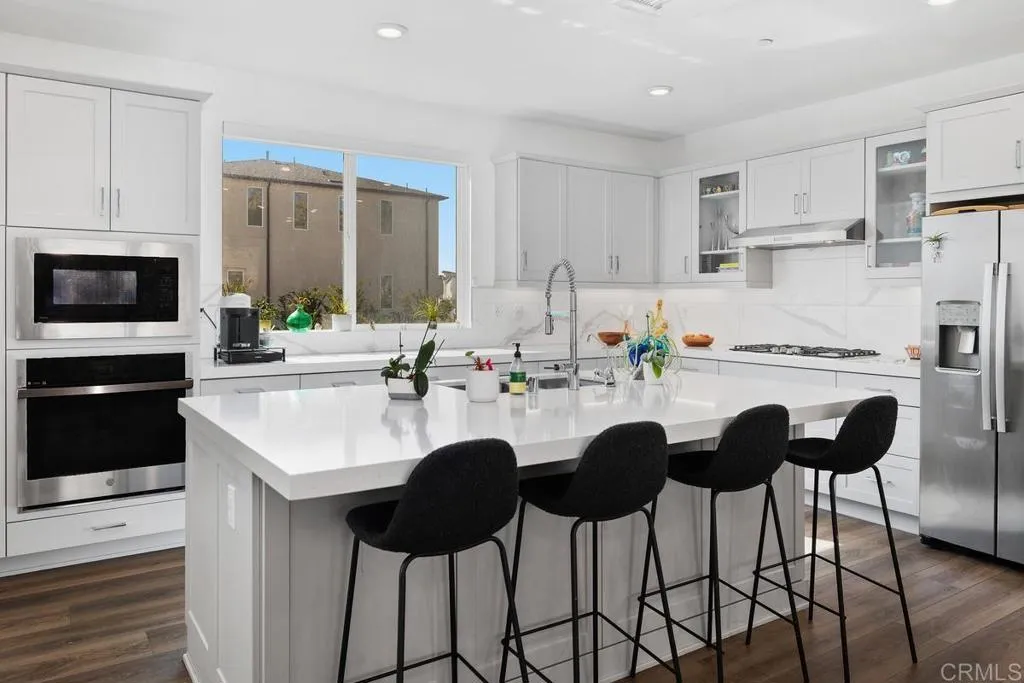 8177 Rose Quartz Circle, San Diego