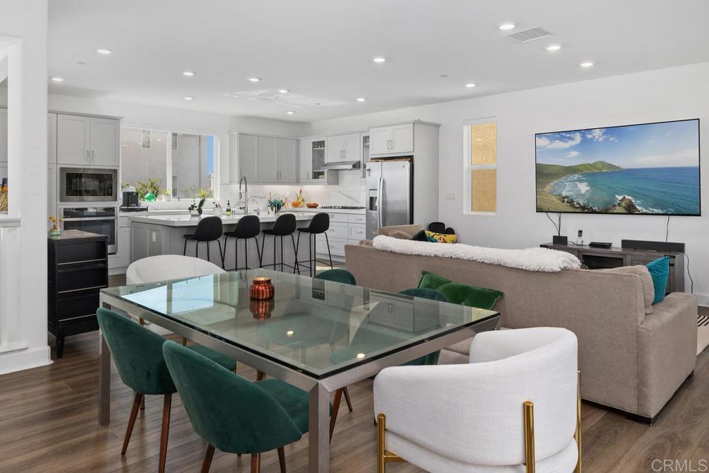 8177 Rose Quartz Circle