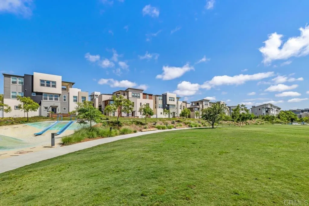 8177 Rose Quartz Circle, San Diego