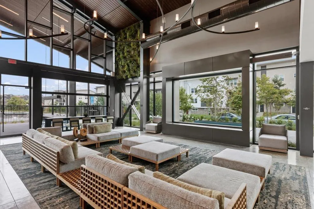 8177 Rose Quartz Circle, San Diego