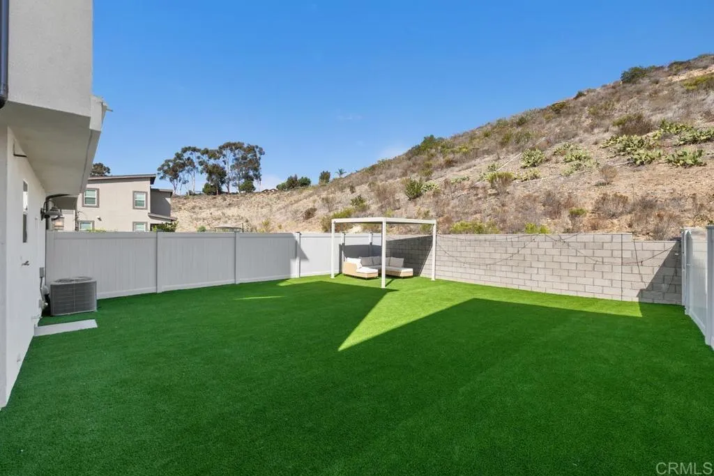 8177 Rose Quartz Circle, San Diego