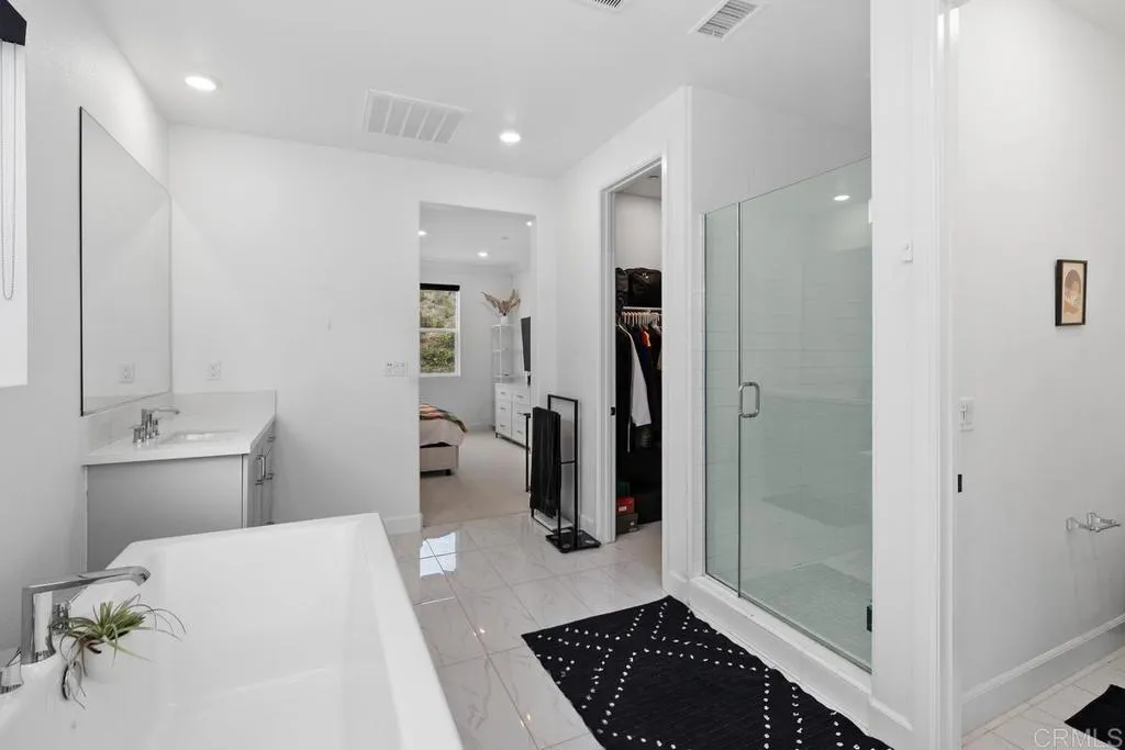 8177 Rose Quartz Circle, San Diego