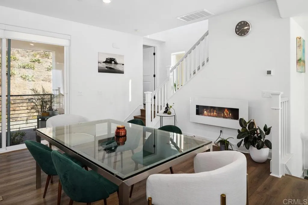 8177 Rose Quartz Circle, San Diego