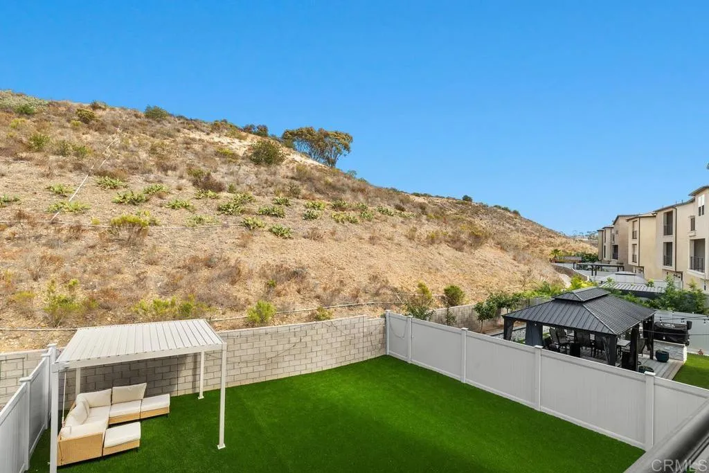 8177 Rose Quartz Circle, San Diego