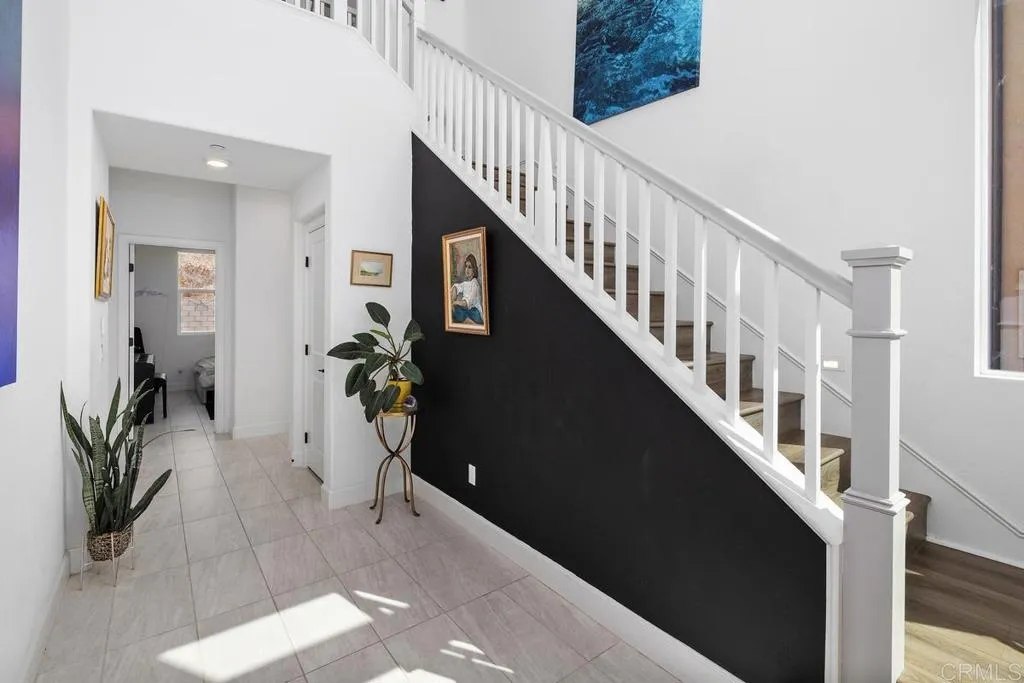 8177 Rose Quartz Circle, San Diego
