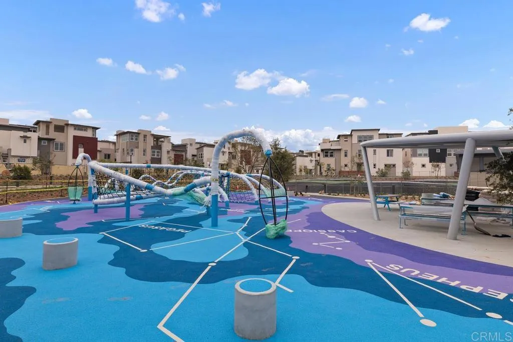 8177 Rose Quartz Circle, San Diego