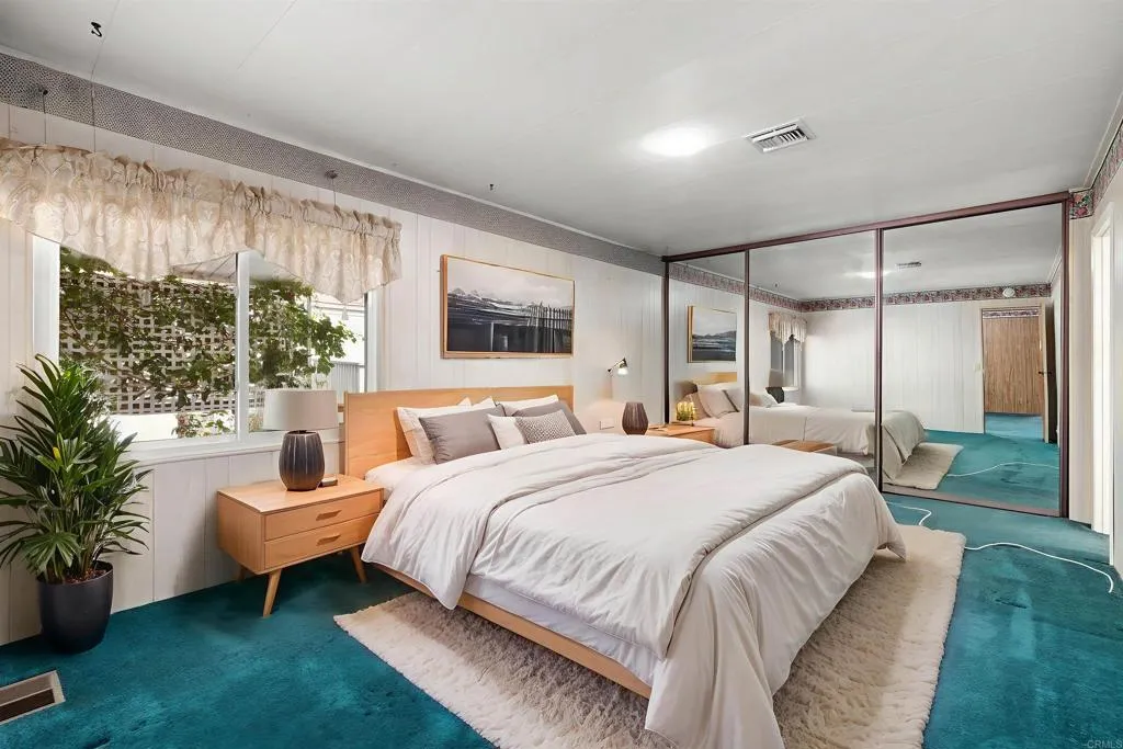 276 N El Camino Real Unit 22