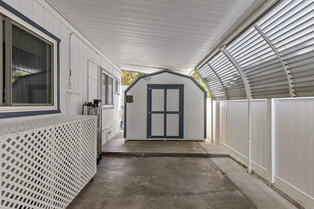 276 N El Camino Real Unit 22