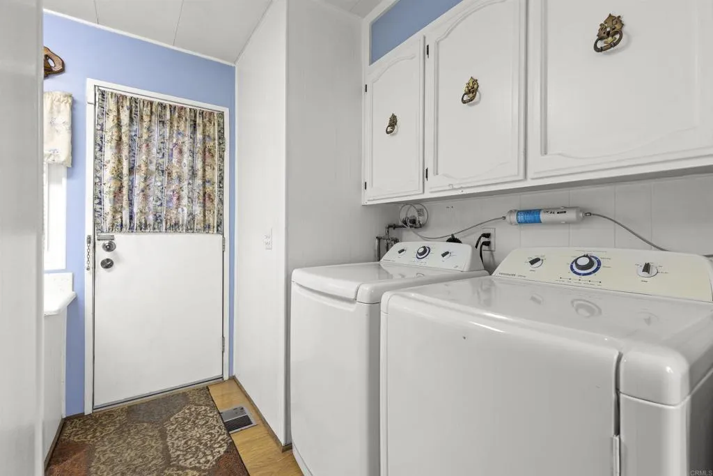 276 N El Camino Real Unit 22