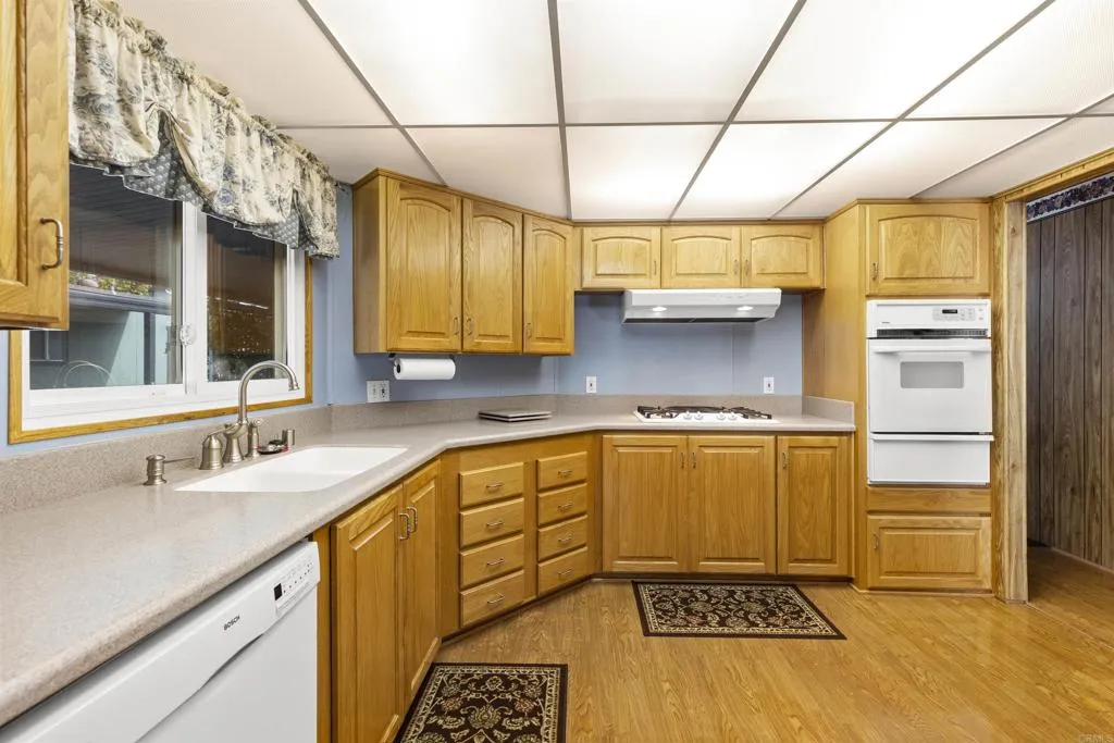 276 N El Camino Real Unit 22