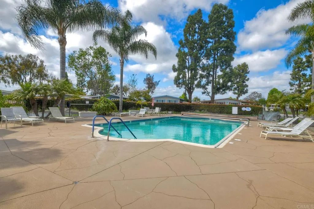 276 N El Camino Real Unit 22