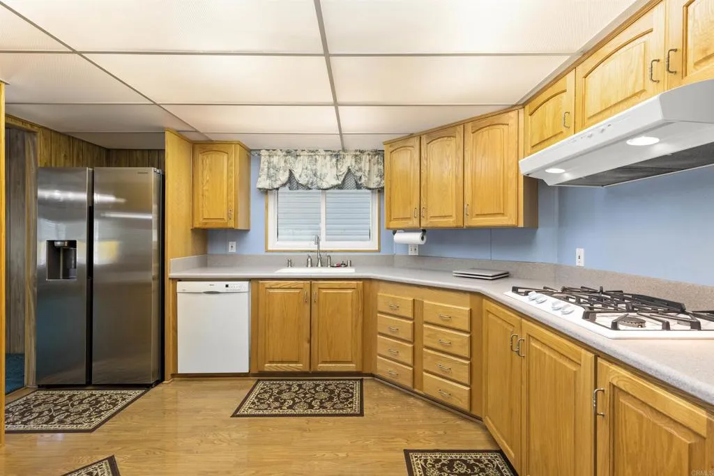 276 N El Camino Real Unit 22