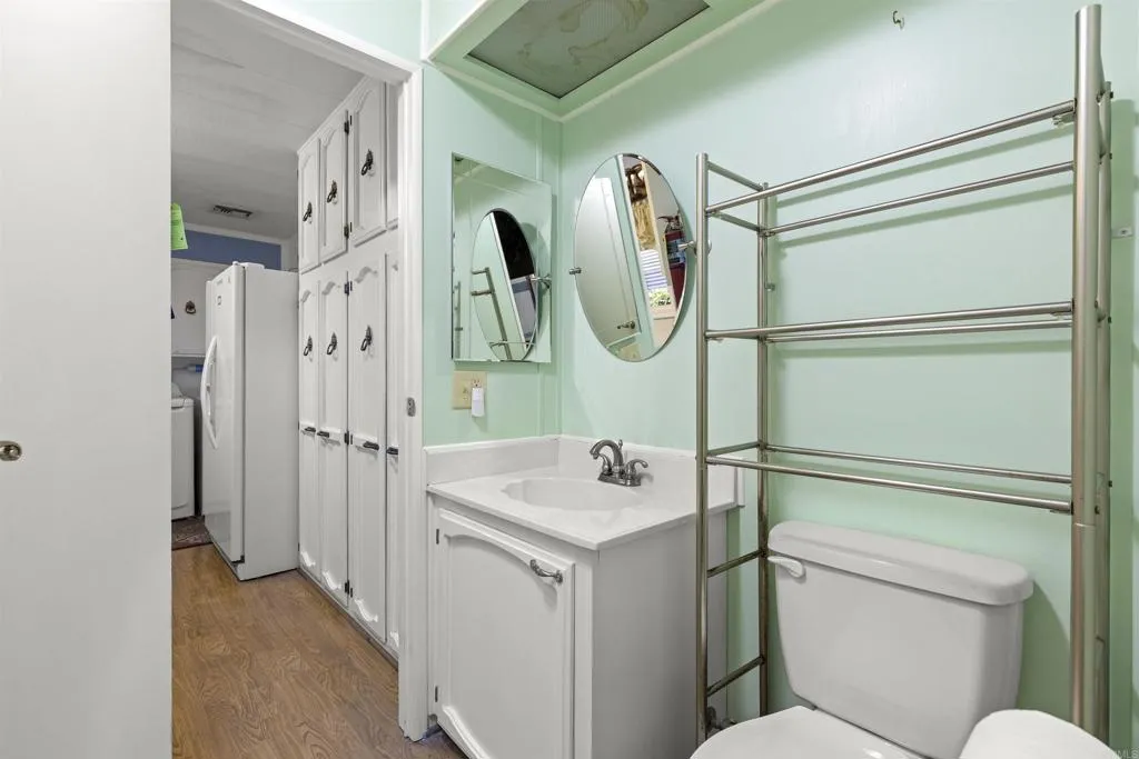 276 N El Camino Real Unit 22