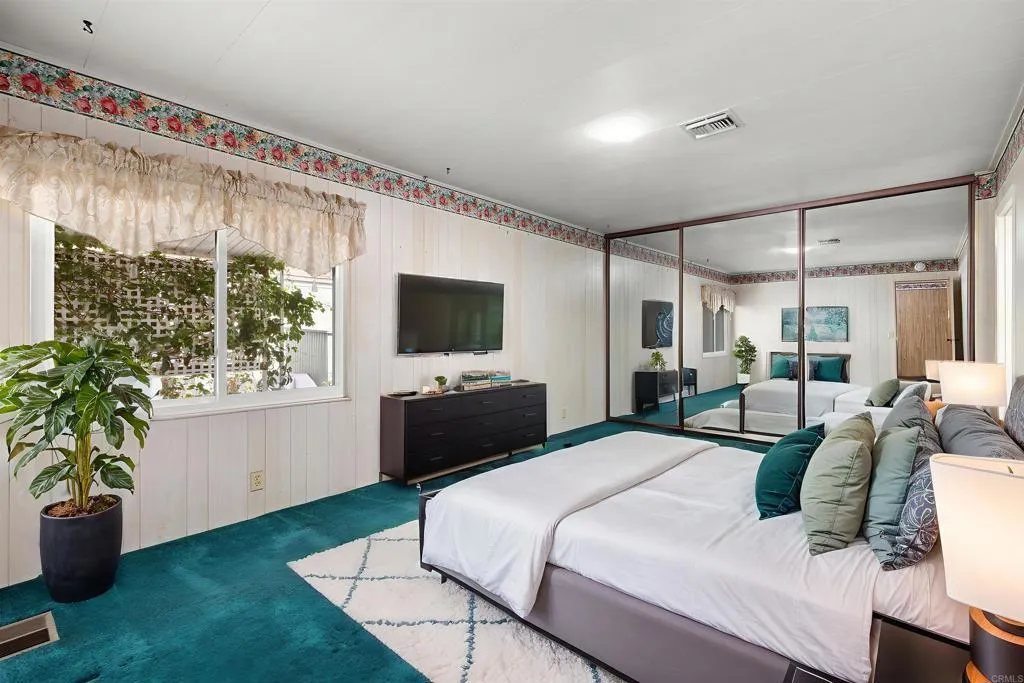 276 N El Camino Real Unit 22