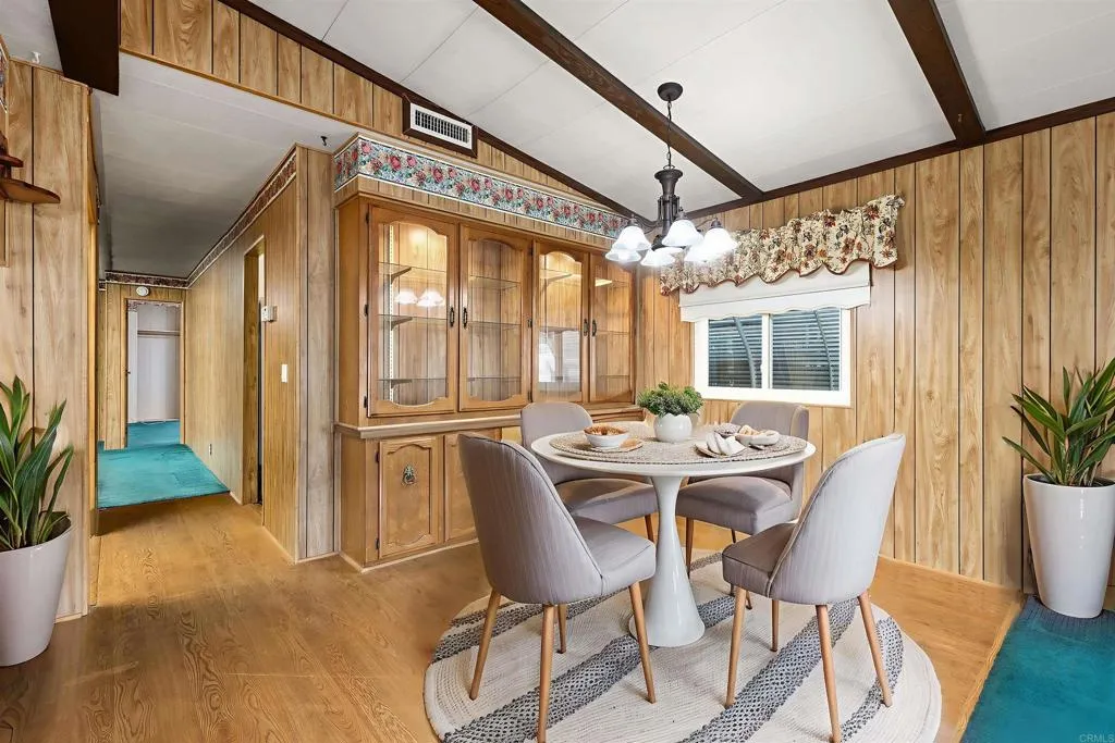 276 N El Camino Real Unit 22