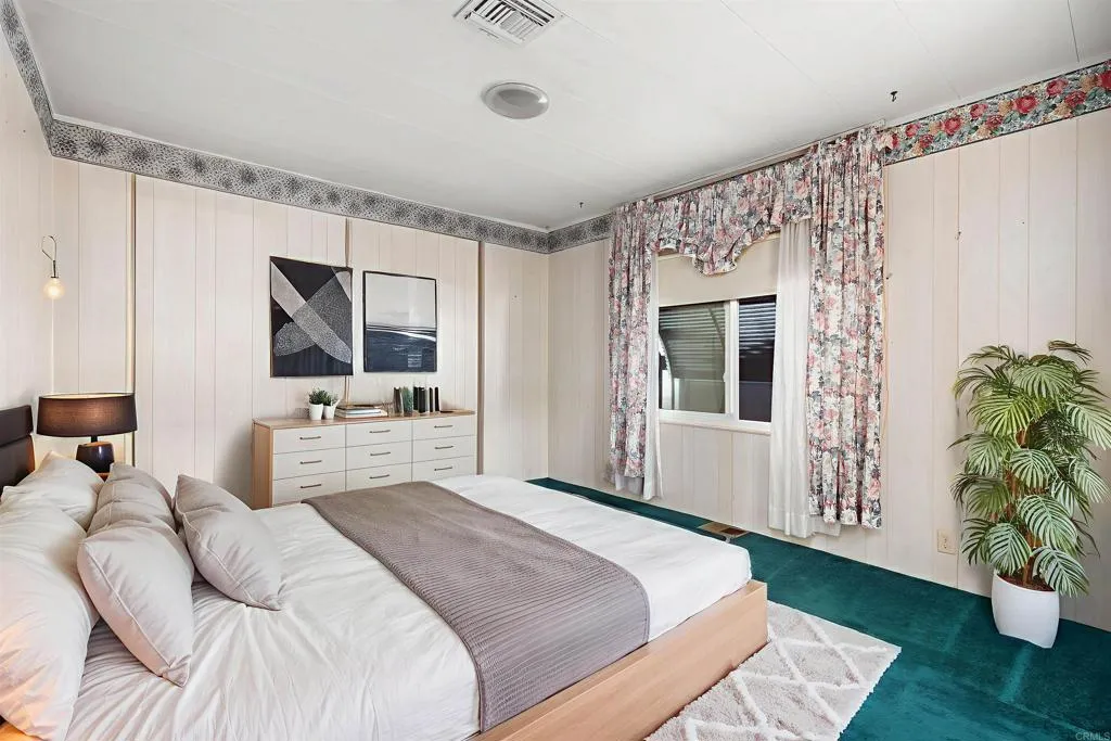 276 N El Camino Real Unit 22