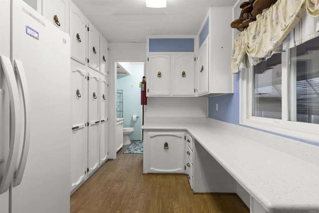 276 N El Camino Real Unit 22