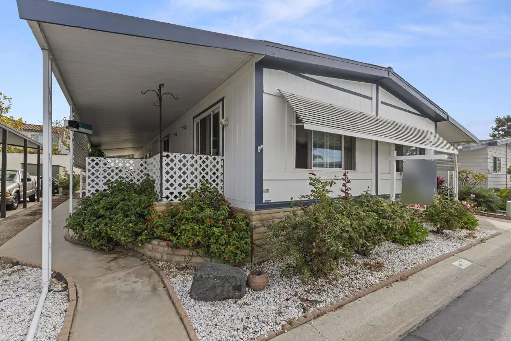 276 N El Camino Real Unit 22