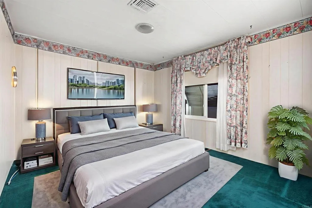 276 N El Camino Real Unit 22