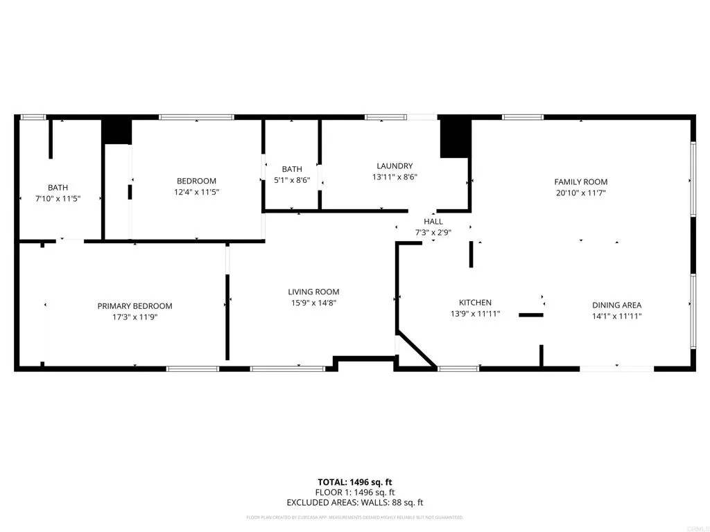 276 N El Camino Real Unit 22