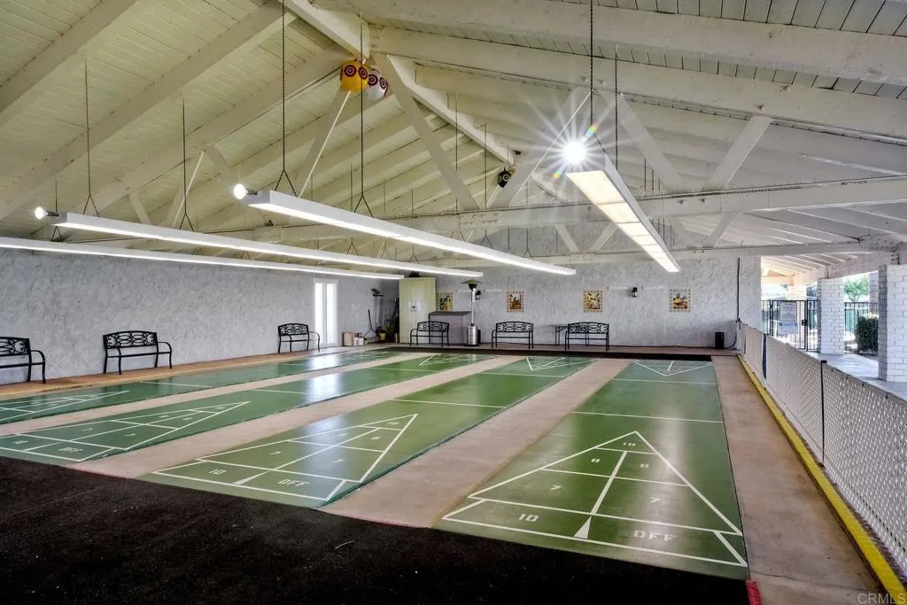 276 N El Camino Real Unit 22