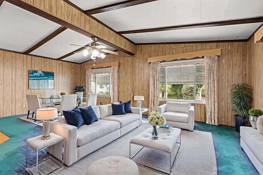 276 N El Camino Real Unit 22