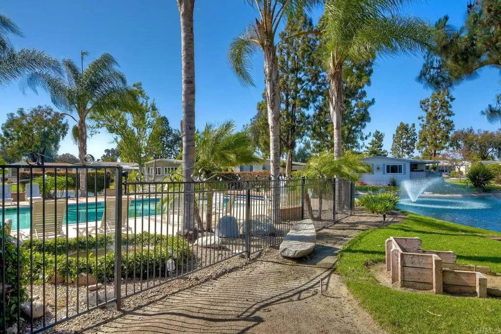 276 N El Camino Real Unit 22