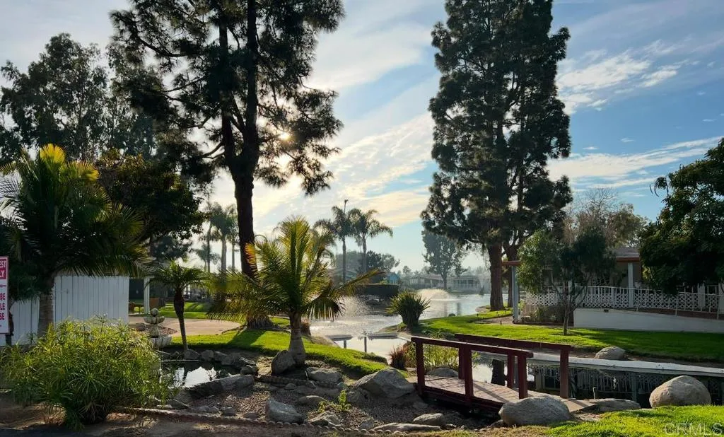 276 N El Camino Real Unit 22