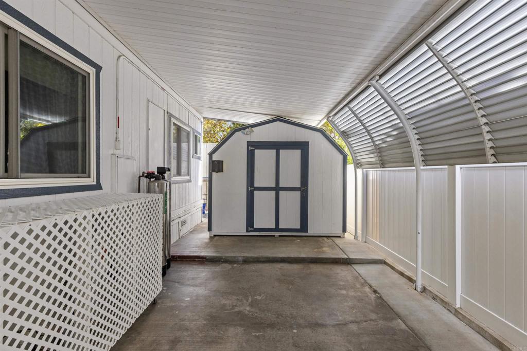 276 N EL CAMINO REAL 22