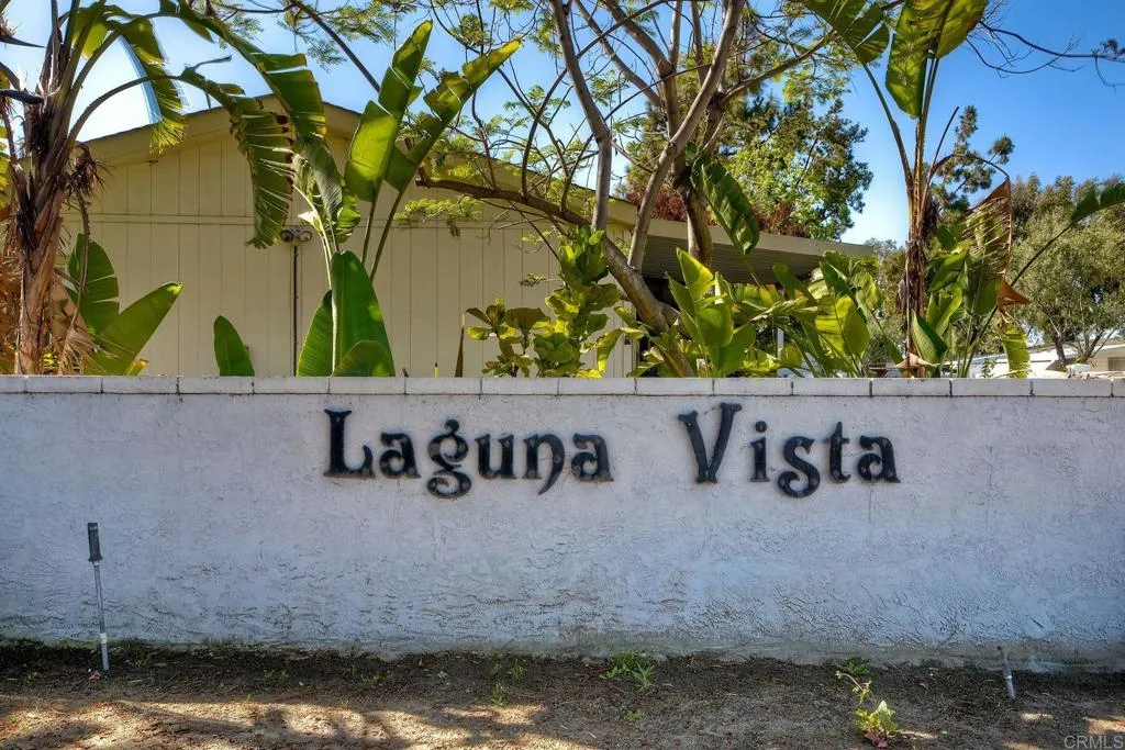 276 N El Camino Real Unit 22