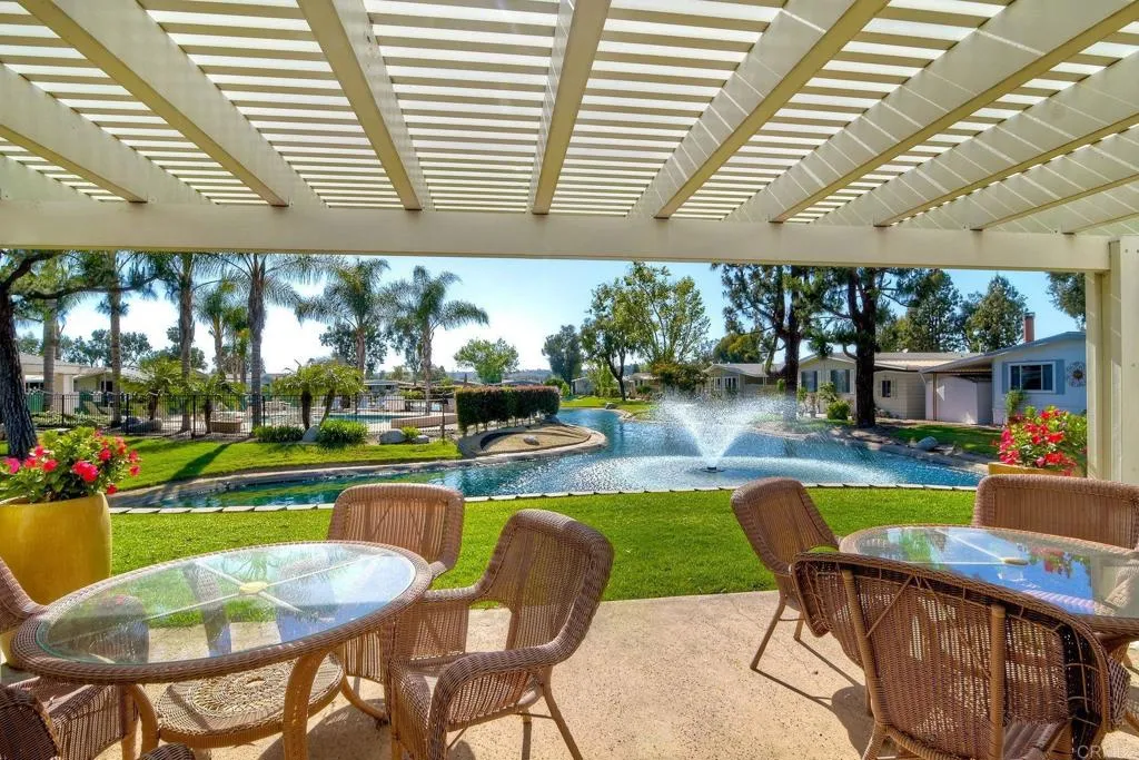 276 N El Camino Real Unit 22